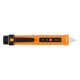 Neo Tools Érintés nélküli feszültségvizsgáló, fázisceruza, 12-1000V-ig
