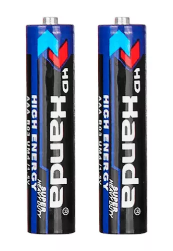 Neo Tools Érintés nélküli feszültségvizsgáló, fázisceruza, 12-1000V-ig