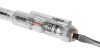 Neo Tools Feszültségvizsgáló, fázisceruza, 140mm, 70-250V, rendelési egység: 40db