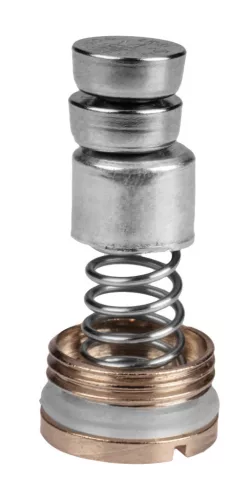 Neo Tools Feszültségvizsgáló, fázisceruza, 140mm , 70-250V,