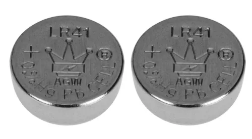 Neo Tools Feszültségvizsgáló, fázisceruza, 140mm , 70-250V,