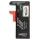 Neo Tools Akkumulátor és elemteszter, 1,5-9V-ig