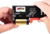 Neo Tools Akkumulátor és elemteszter, 1,5-9V-ig