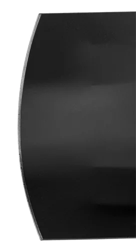 Neo Tools Ásólapát, fém nyél, műanyag markolat