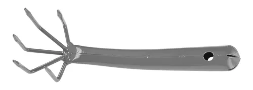 Neo Tools Mini kultivátor, 5 ágú