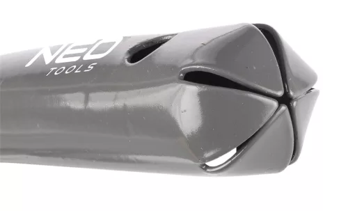 Neo Tools Mini kultivátor, 5 ágú