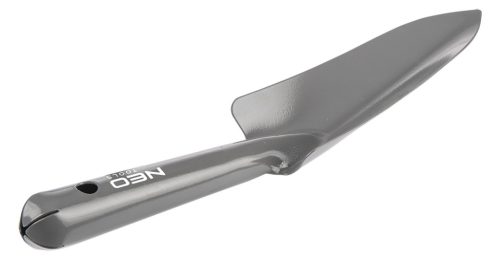 Neo Tools Mini ásó, keskeny