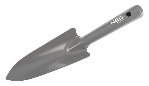 Neo Tools Mini ásó, keskeny