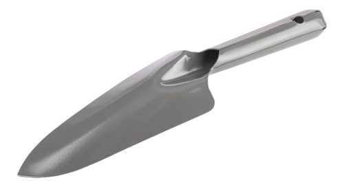 Neo Tools Mini ásó, keskeny