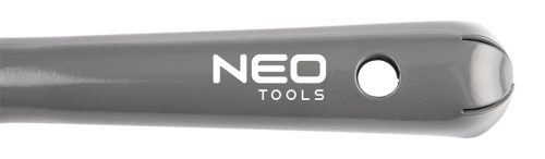 Neo Tools Mini ásó, keskeny