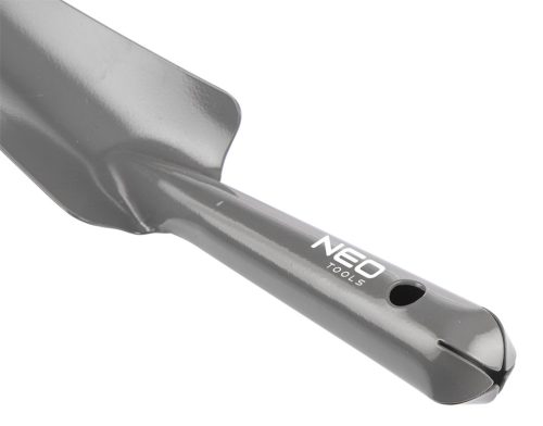 Neo Tools Mini ásó, keskeny