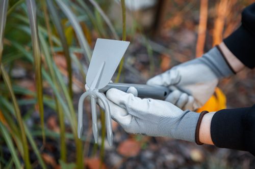 Neo Tools Mini villáskapa