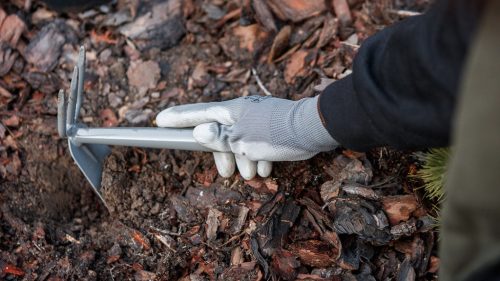 Neo Tools Mini villáskapa