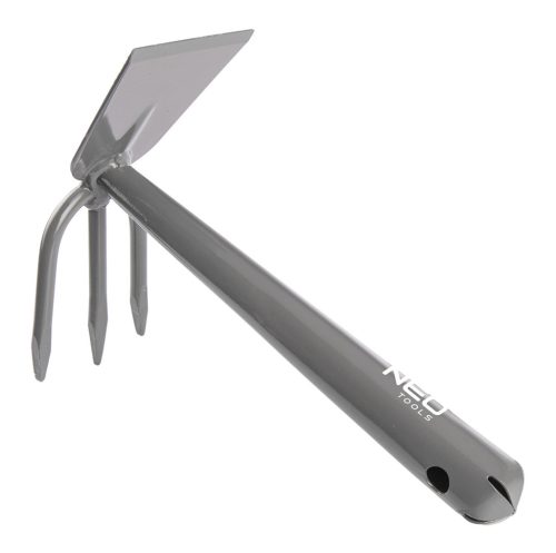 Neo Tools Mini villáskapa