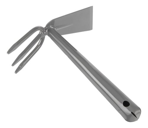 Neo Tools Mini villáskapa