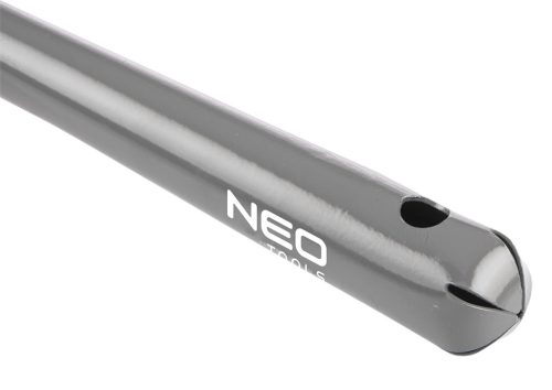 Neo Tools Mini villáskapa