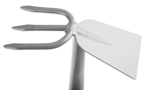 Neo Tools Mini villáskapa