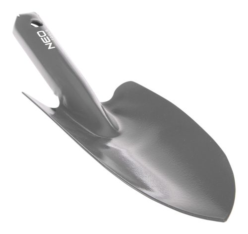 Neo Tools Mini ásó, széles