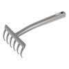 Neo Tools Mini gereblye