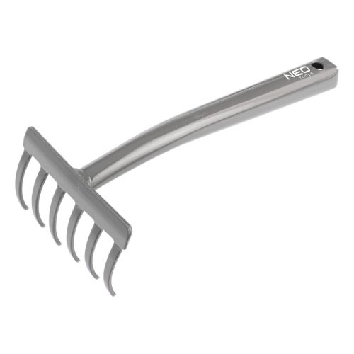Neo Tools Mini gereblye