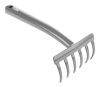 Neo Tools Mini gereblye