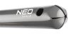Neo Tools Mini gereblye