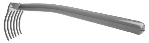 Neo Tools Mini gereblye