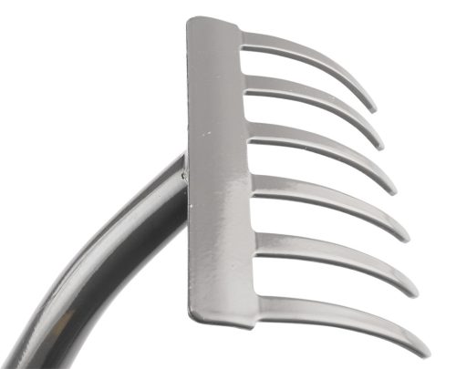 Neo Tools Mini gereblye