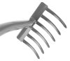 Neo Tools Mini gereblye