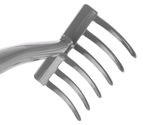 Neo Tools Mini gereblye