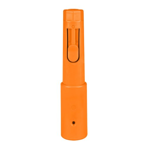 Neo Tools Nyélrögzítő, Verto 15G08.. és Neo 95-04… gereblyékhez, lombseprűkhöz
