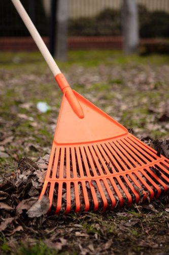 Neo Tools Nyélrögzítő, Verto 15G08.. és Neo 95-04… gereblyékhez, lombseprűkhöz