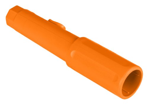 Neo Tools Nyélrögzítő, Verto 15G08.. és Neo 95-04… gereblyékhez, lombseprűkhöz