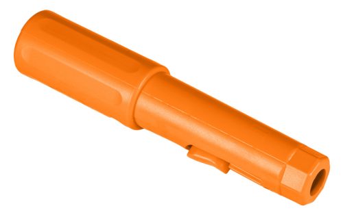 Neo Tools Nyélrögzítő, Verto 15G08.. és Neo 95-04… gereblyékhez, lombseprűkhöz