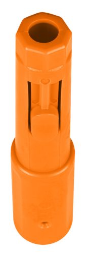 Neo Tools Nyélrögzítő, Verto 15G08.. és Neo 95-04… gereblyékhez, lombseprűkhöz