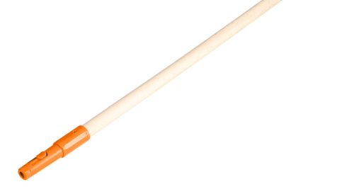 Neo Tools Nyélrögzítő, Verto 15G08.. és Neo 95-04… gereblyékhez, lombseprűkhöz