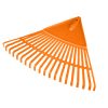 Neo Tools Lombseprű, műanyag 480x430mm
