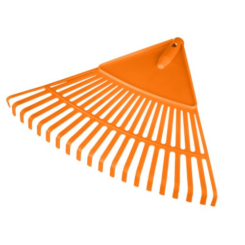 Neo Tools Lombseprű, műanyag 480x430mm