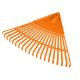 Neo Tools Lombseprű, műanyag 480x430mm