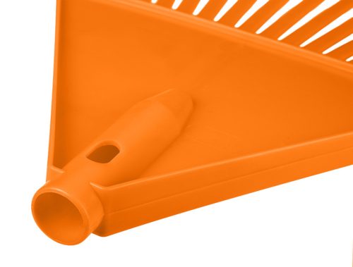 Neo Tools Lombseprű, műanyag 480x430mm