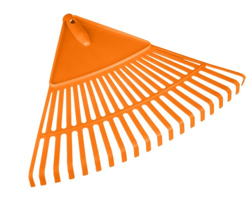 Neo Tools Lombseprű, műanyag 480x430mm