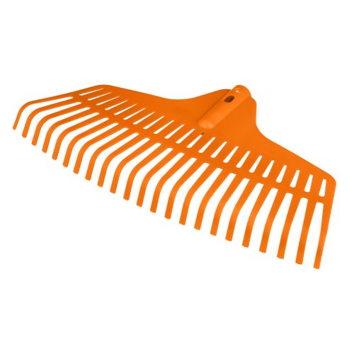 Neo Tools Lombseprű, műanyag 460x240mm