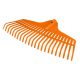 Neo Tools Lombseprű, műanyag 460x240mm