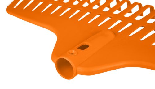 Neo Tools Lombseprű, műanyag 460x240mm