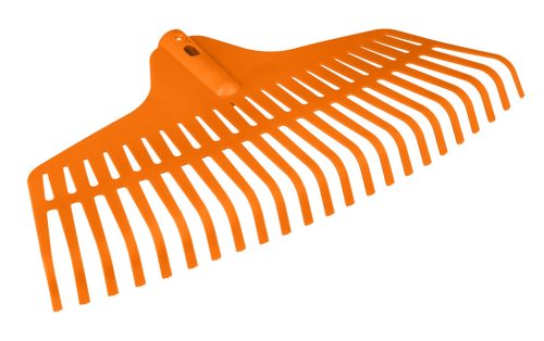 Neo Tools Lombseprű, műanyag 460x240mm