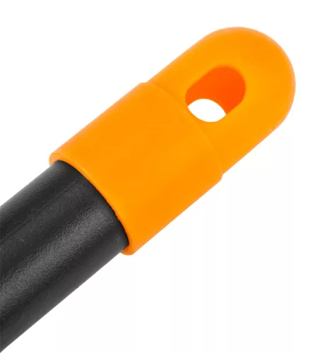 Neo Tools Szerszámnyél fém 130cm, Neo Click System