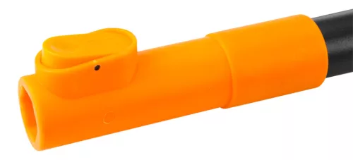 Neo Tools Szerszámnyél fém 130cm, Neo Click System