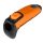 Neo Tools Nyélrögzítő, Neo Click System