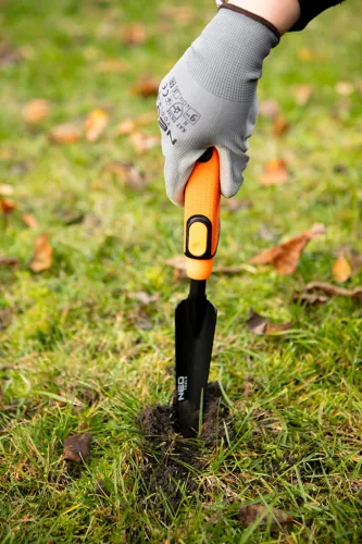 Neo Tools Nyélrögzítő, Neo Click System