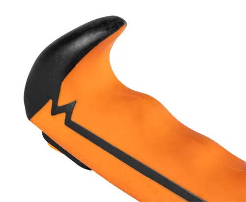 Neo Tools Nyélrögzítő, Neo Click System